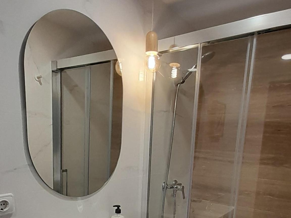 Apartamento Ayuntamiento Логроньо Экстерьер фото